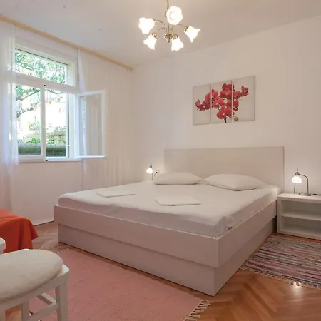 Apartmán In 6441